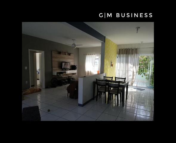 Baixou o preço!! de R$ 525 MIL por R$ 480mil!! - Foto 7