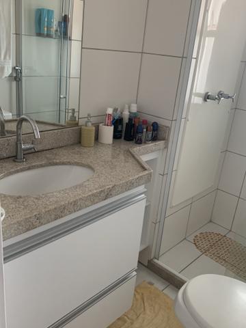 Lindo apartamento Duetto di Fátima(Venda) - Foto 14