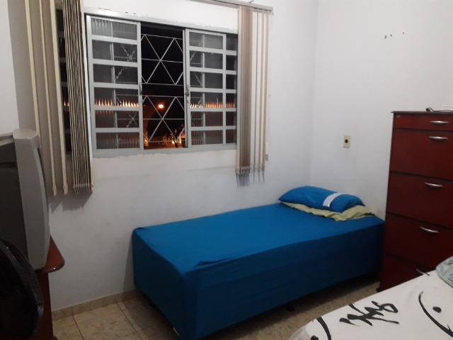 Vendo apt no centro de caldas novas.(sem condominio) - Foto 10