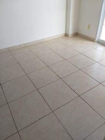 Apartamento de 1 quarto para Locação (Kitnet) - Foto 8