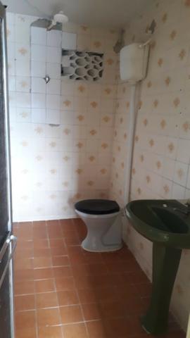 CRM Imóveis Aluga Conjugado ( Condomínio Amoa) - Foto 11