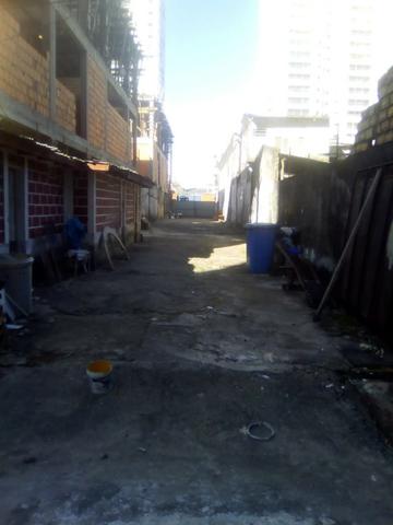 Vende Área Na Rômulo Maiorana No Marco - Foto 11