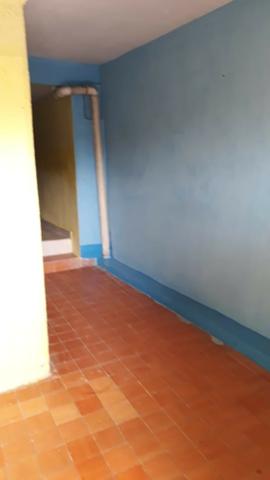 CRM Imóveis Aluga Conjugado ( Condomínio Amoa) - Foto 4