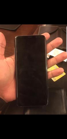 Vendi s8 + (plus)