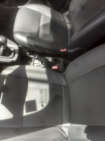 Ford Ka 2016 - Foto 7