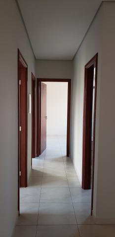 Residencial palmares - Foto 7