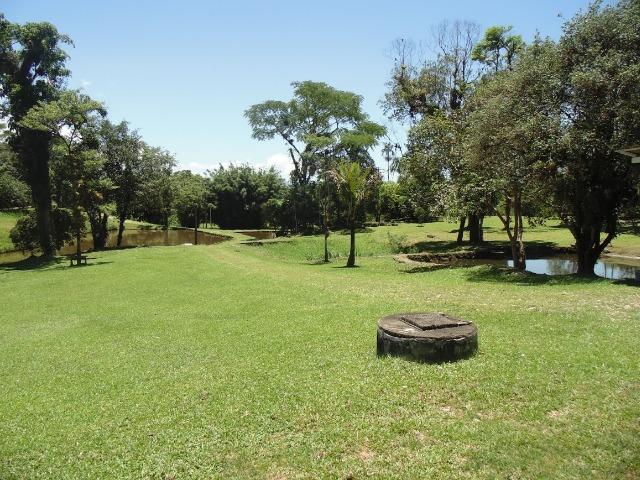 Excelente fazenda em Antonina 40 Alqueires - Foto 19