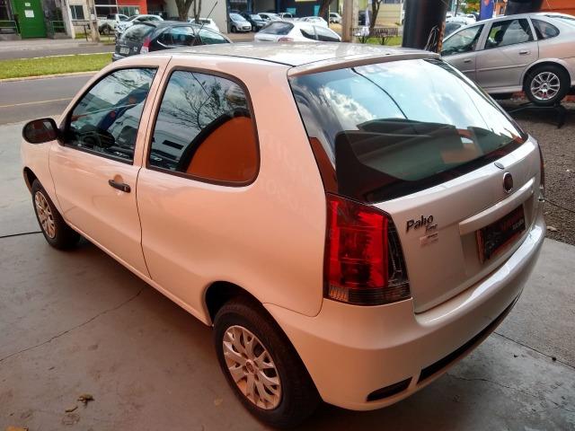 Palio - Completo - Foto 5