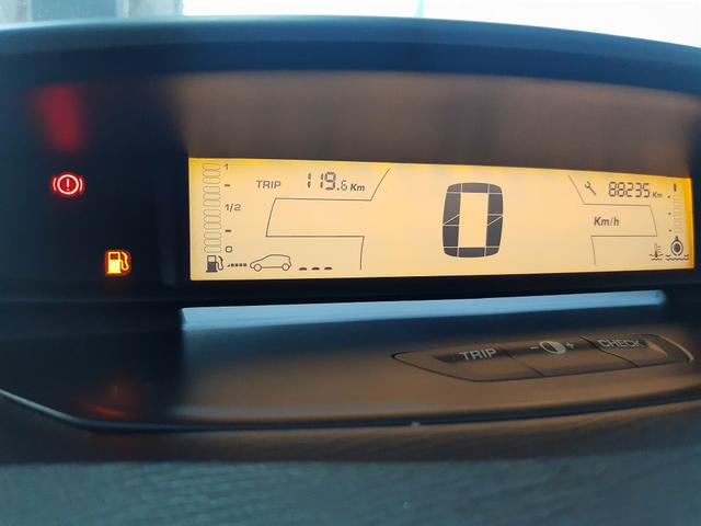 Citroen C4 1.6 GLX 2012/2013 impecável - Foto 6