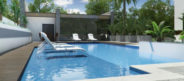 Oferta Imóveis Union! Apartamento com 167 m² no bairro Universitário, próximo ao centro! - Foto 13