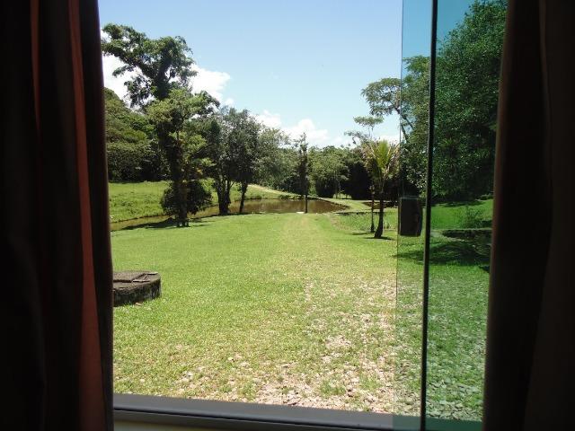 Excelente fazenda em Antonina 40 Alqueires - Foto 17