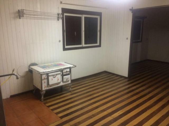 Casa à venda com 3 dormitórios em Piratini, Gramado cod:NI05477 - Foto 2