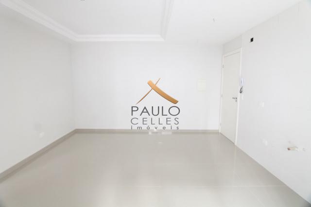 Apartamento à venda com 2 dormitórios em Ecoville, Curitiba cod:3048-2 - Foto 7