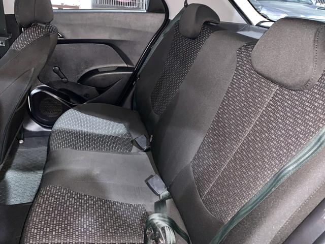 Hyundai HB-20 1.0 17/17 Comfort Plus - Foto 16