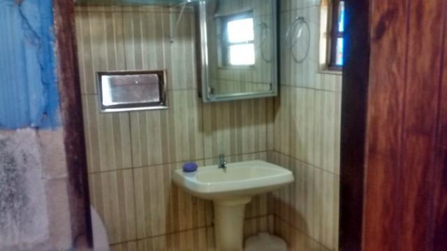 Venda - Chácara em Jacareí - 3000m2 - Foto 6
