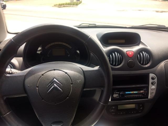 Citroen C3 XTR - Foto 2