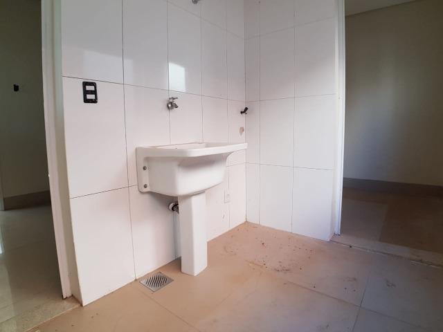 Sobrado no Condomínio Florais dos Lagos! - Foto 10