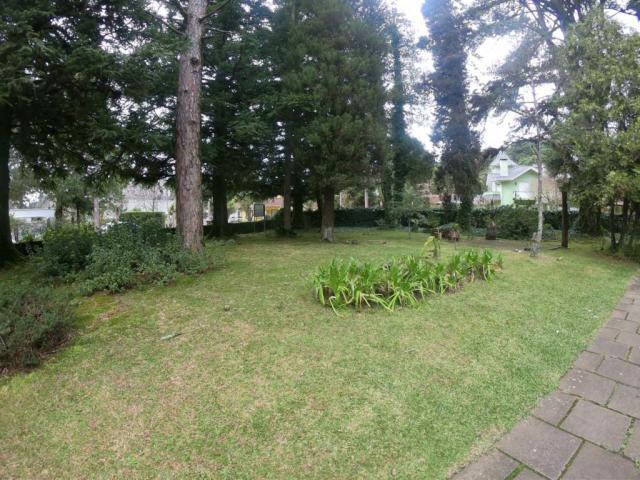 Terreno - Bairro Planalto - Foto 2