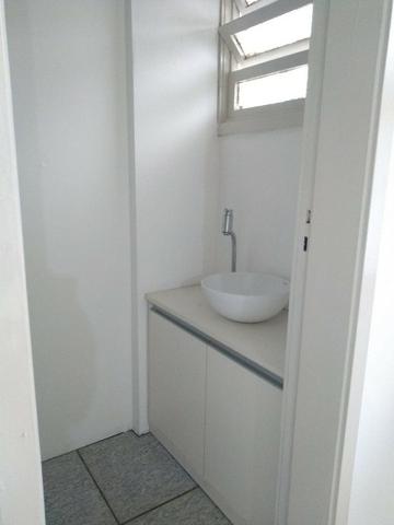 1454L - Sala Comercial - Foto 4