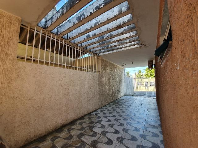 Casa Para Venda | 810m² Na Parquelândia - Foto 3