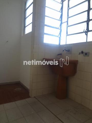 Apartamento para alugar com 2 dormitórios em Padre eustáquio, Belo horizonte cod:90305 - Foto 10