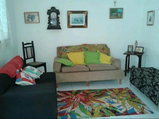 Linda casa ,lagoa redonda - Foto 7