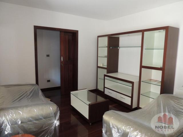 Casa à venda com 4 dormitórios em Pituaçú, Salvador cod:5522 - Foto 15
