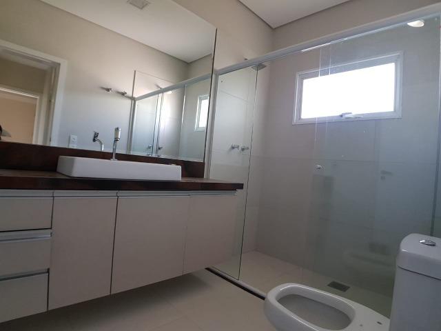 Sobrado no Condomínio Florais dos Lagos! - Foto 6