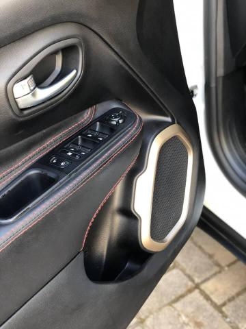 Jeep renegade sport 1.8 flex aut 2016 - Foto 11