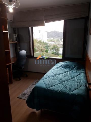 Casa à venda com 3 dormitórios em Anita garibaldi, Joinville cod:UN00474 - Foto 7
