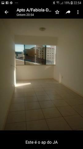 Alugo no Residencial Milton Martins Rocha - Foto 18