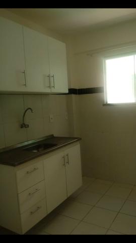 Alugo no Residencial Milton Martins Rocha - Foto 15