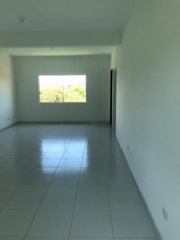 Prédio à venda, 459 m² por r$ 1.350.000 - santa terezinha - itapoá/sc - Foto 15