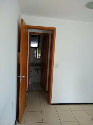 MS -70m2 no Cocó - Foto 3