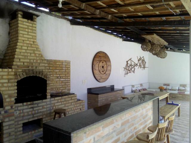 Casa de praia em Enseada dos Corais_PE - Foto 5