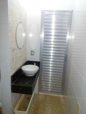 Casa de praia em Enseada dos Corais_PE - Foto 2