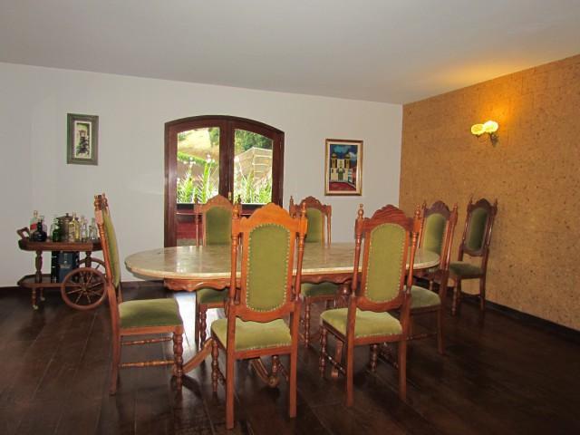 Casa de Campo - PARQUE BOA UNIAO - R$ 1.300.000,00 - Foto 7