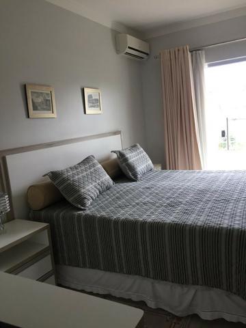 Sobrado, 176 ms. Jardim Araucária. 3 quartos, 1 suíte, 2 banheiros, área gourmet - Foto 8