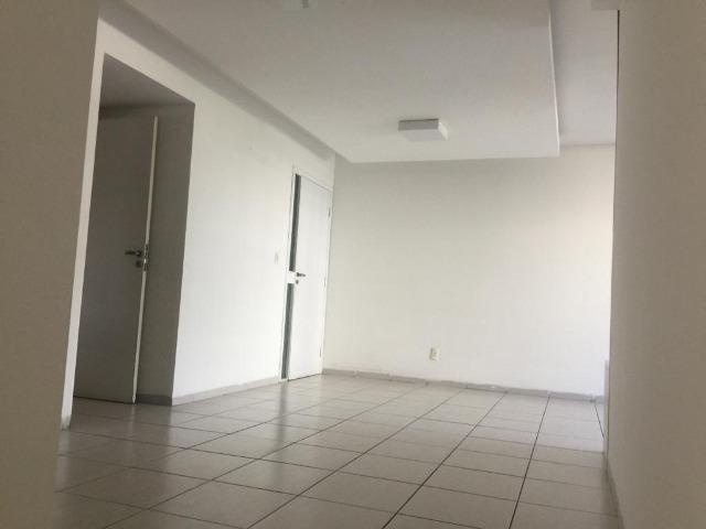 Apartamento com 3 qts sendo 3 suites - Foto 4