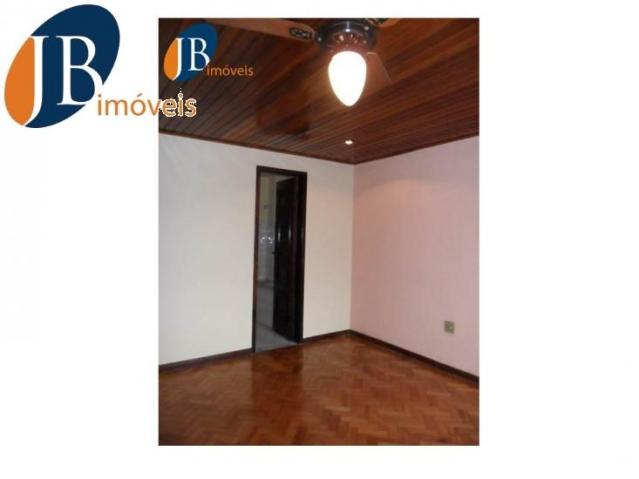 Apartamento - CENTRO - R$ 900,00 - Foto 14