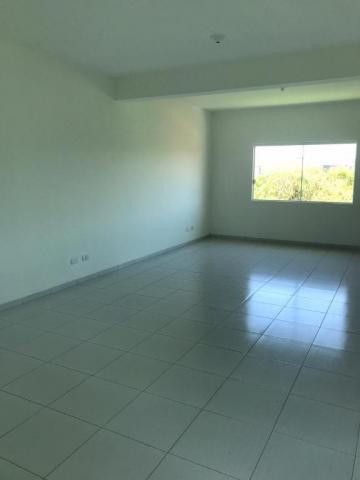 Prédio à venda, 459 m² por r$ 1.350.000 - santa terezinha - itapoá/sc - Foto 14
