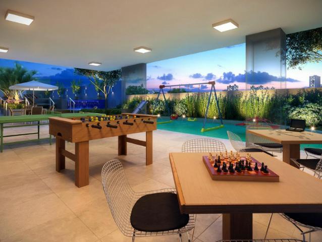Leblon Marista 3 Suites 650 Mil metragens de 138 á 150m² Melhor Valor do mercado - Foto 17