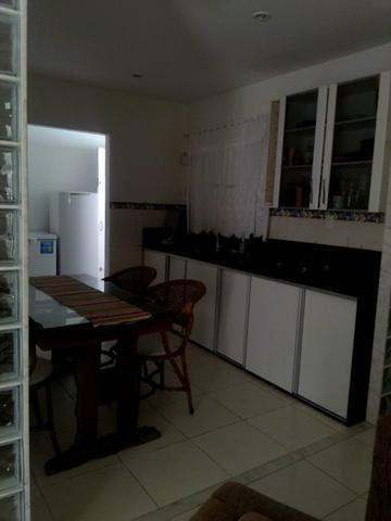Casa de praia em Enseada dos Corais_PE - Foto 6