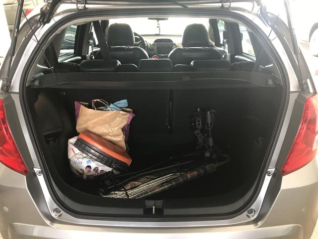 Fit EX 1.5 - Foto 3