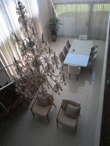 Maravilhosa Casa em Busca Vida - Foto 10
