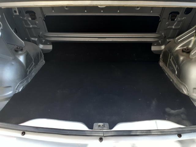 Renault Logan Expression 1.0 Flex 2011 Novo Pouco Uso - Foto 14