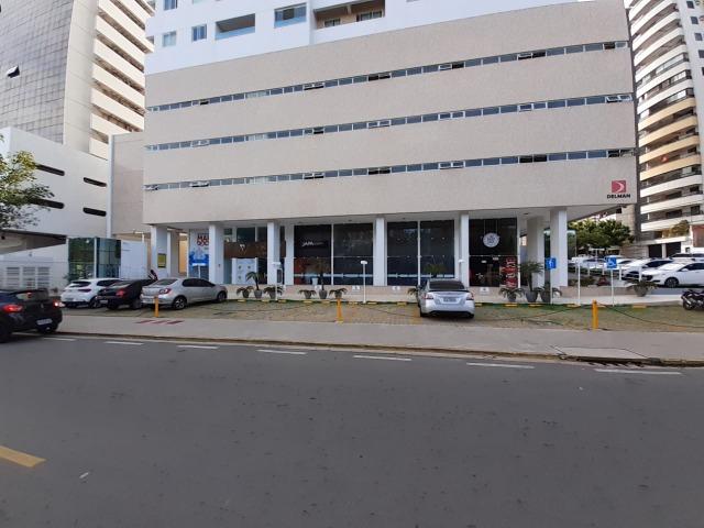 Loja em Edifício no Renascença - Foto 2