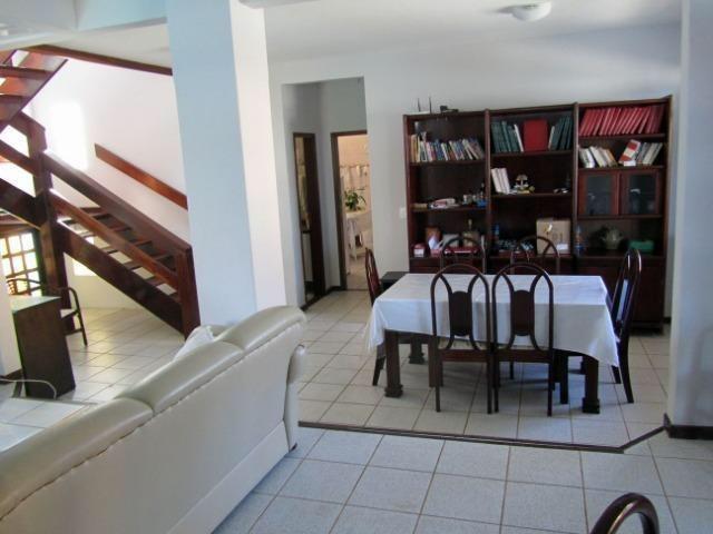 Cond. Fechado Casa 5/4 com suite e piscina privativa em Jaua R$ 750.000,00 - Foto 17