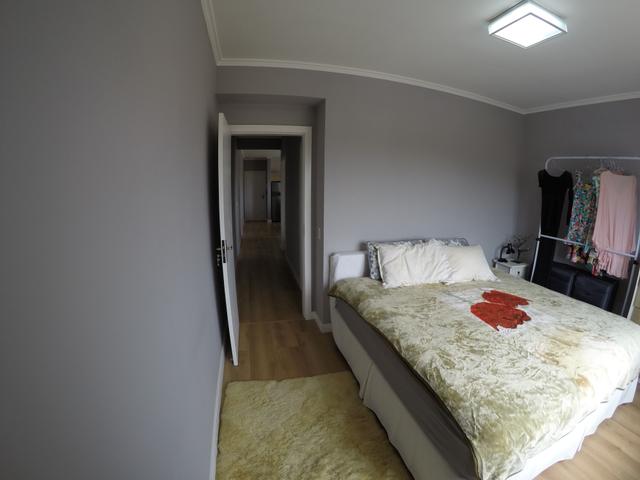 Apartamento em Joinville - Bairro Guanabara - Foto 9