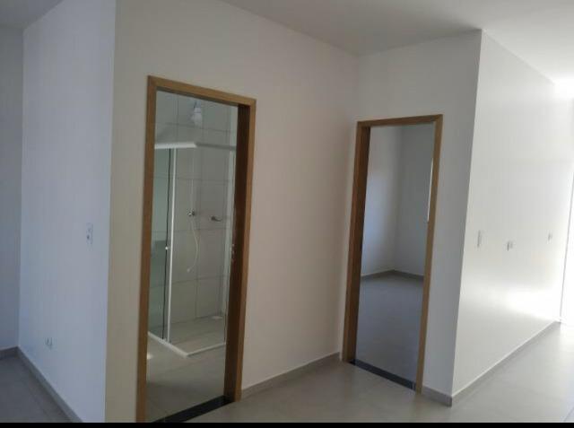 Casa no Itália terreno amplo - Foto 10
